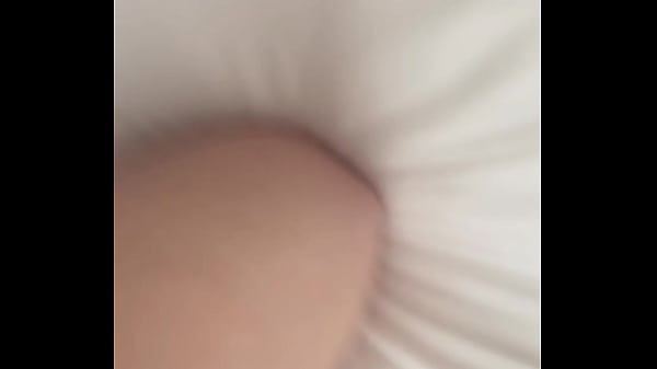 Disfruta mucho que se la metan por el culito