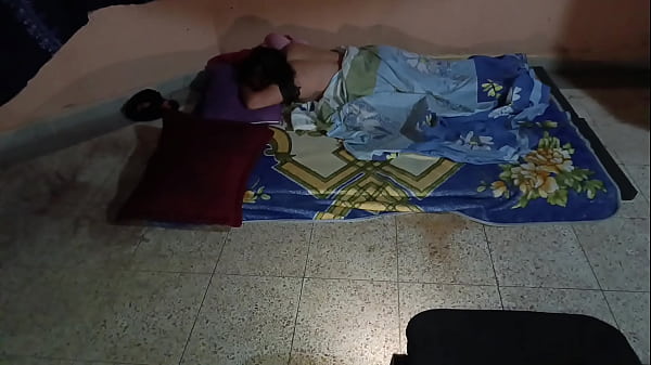 I was alone and naked in the house, and my step cousin came and fucked me, I want his cock in my vagina and he doesn’t take it out, I like it a lot