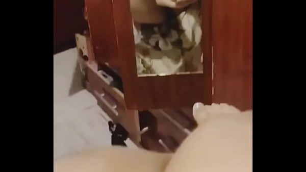 Mi pussy rosita y apretadita