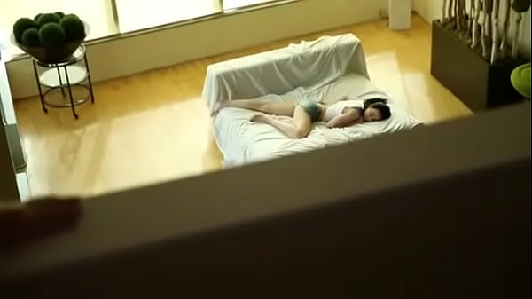 Rise and Shine 2