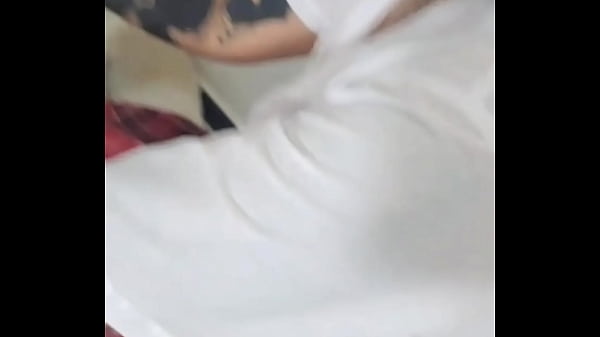 chica virgen en casting porno – real casting amateur chupando el pene del esposo de mi amiga