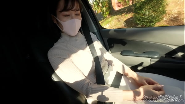 銀座最高級クラブの現*役若手No.1超絶美女、神スタイルで完璧な女性!愛する彼氏がいながらなんと…野外露出で連続イキ倒すhttps://is.gd/8tLjqs