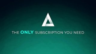 Husbands Shocking Lack Of Inhibition & Wife’s Wild Submission  – Ana Foxxx, Liv Revamped, Christian Wilde
