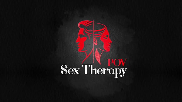 Ivymaes sex addiction