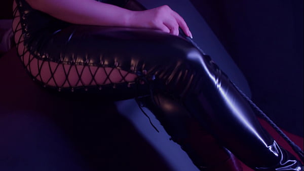 Lecherous wife pegging her male’s and gets cum.