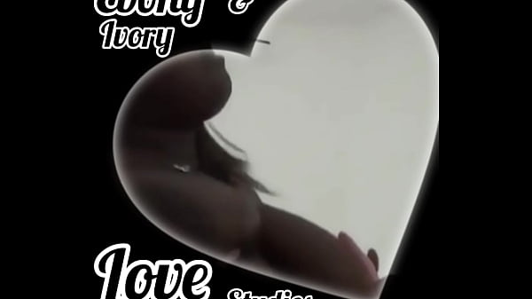 Clip from Afro Puffs by Ebony and Ivory Love Studios