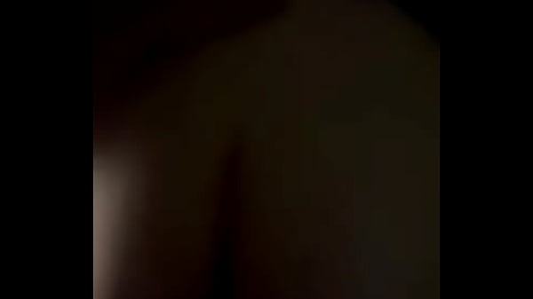 Dry humping GIANT fat girl booty part 2