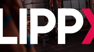 Ella Reese’s Pussy Pounded by Isiah Maxwell in Gym Fuck Fest!