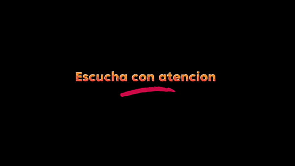 Joi DOMINACION | Correte mientras te folla el culo una mujer | PEGGING | Astarioth