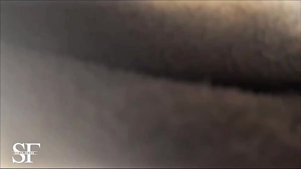 video de whatsapp 2025-04-26