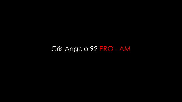 Free – Girl Friend Experience – Angela in Paris – Cris Angelo 92 PRO AM – Private Fuck Series – 115min Part 1/5
