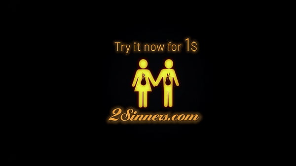 Who’s the Real Slut stepMom or stepDaughter? | 2Sinners