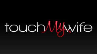 Juliana Marie’s FIRST Wild & Passionate Hotwife Fuck, Hubby Loves It! – TouchMyWife