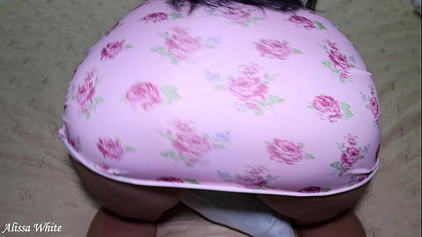 FUCK MY WET TIGHT PUSSY AND COME DEEP INSIDE