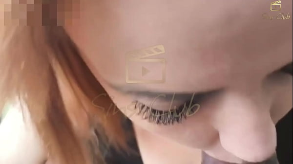 Loirinha ninfeta tatuada foi arrombada por uma rola preta enorme – Corno diz que sua esposa pode ser prostituta apenas de rola grande e grossa XVIDEOS